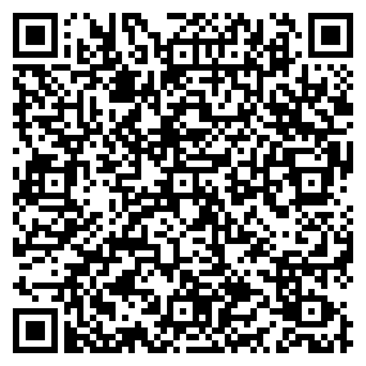 QR code 30231817400000