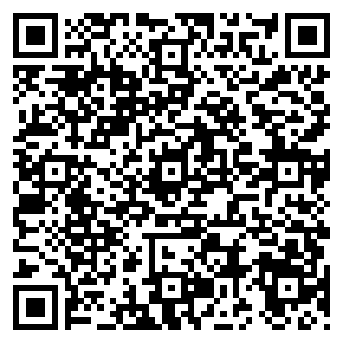 QR code 38672308000000