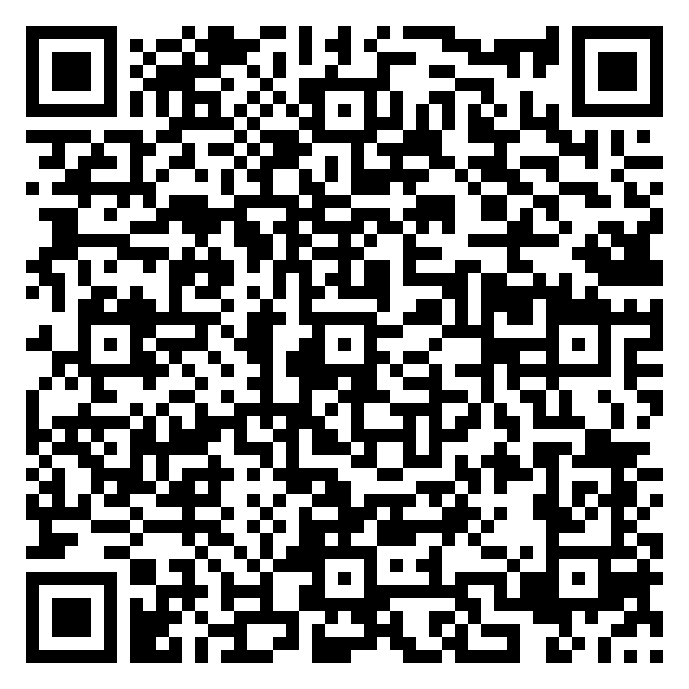 QR code 38690486300000