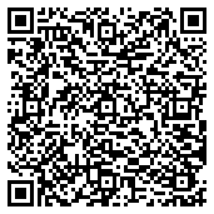 QR code 38023590600000