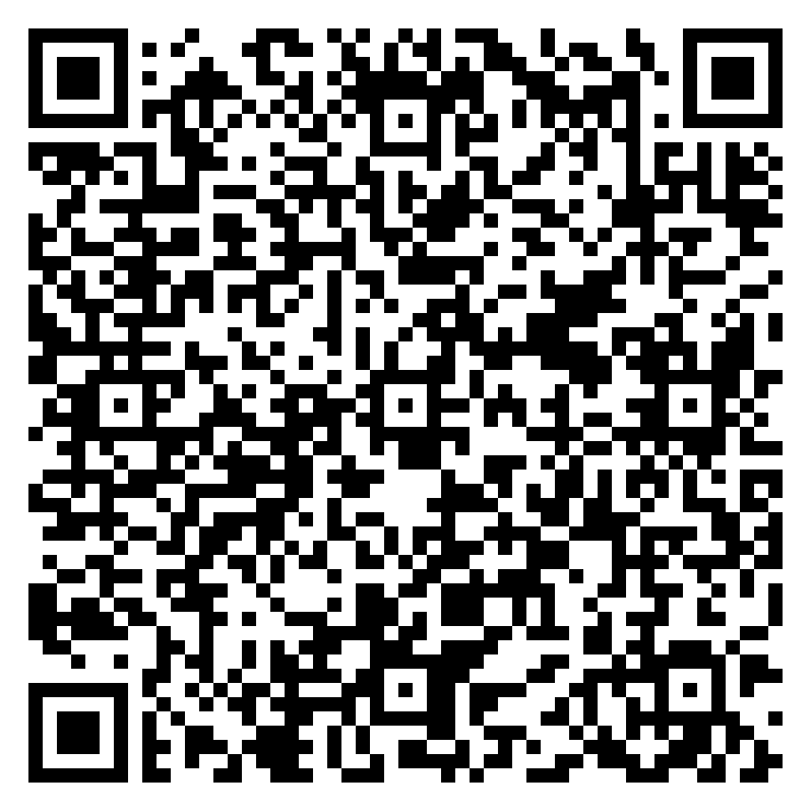 QR code 38941022200000