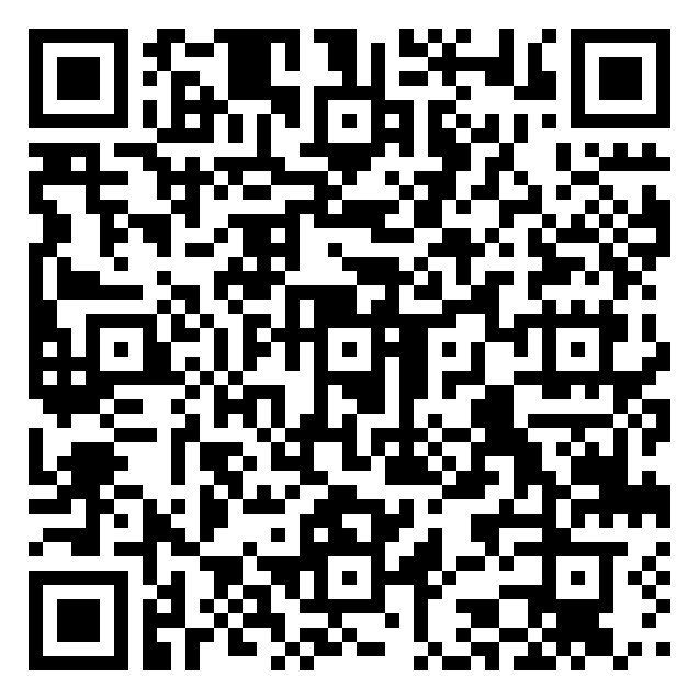 QR code 38509234000000