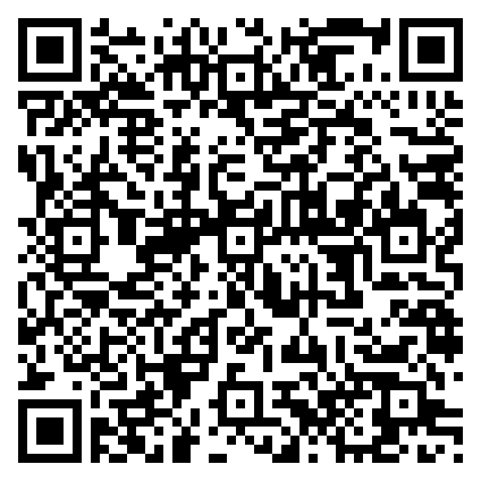 STREFA ZDROWIA I URODY JUSTYNA MIELCAREK QR code QR code 36230751900000