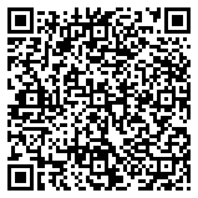 QR code 52834819000000
