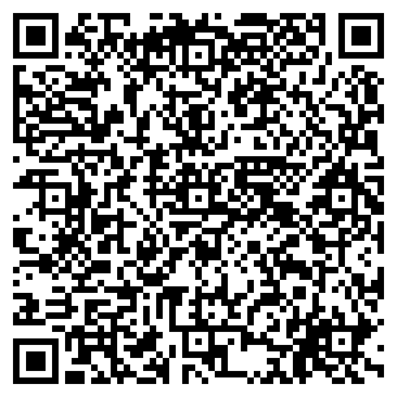 QR code 31149262000000