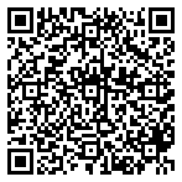 QR code 54288603000000