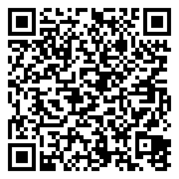 QR code 52863478200000