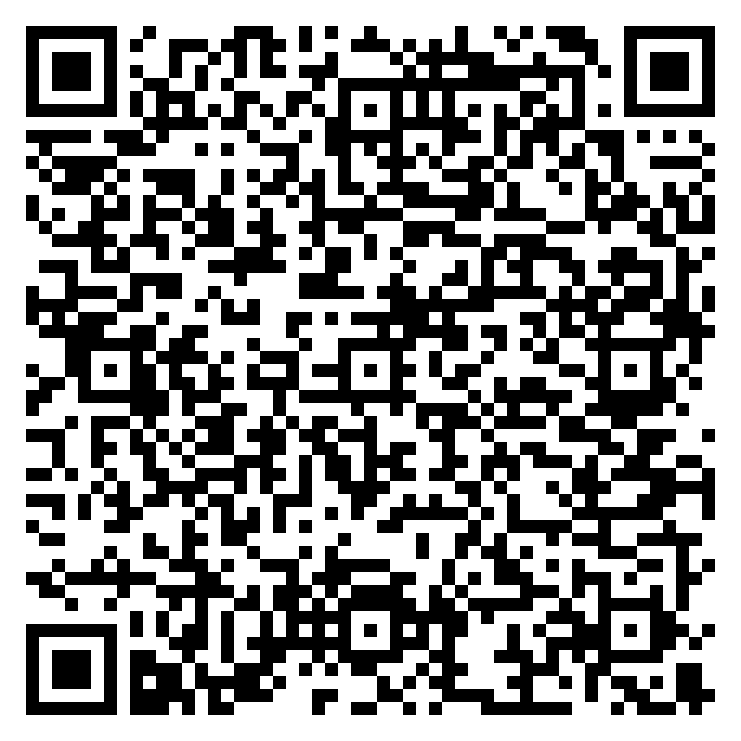 QR code 52344008500000