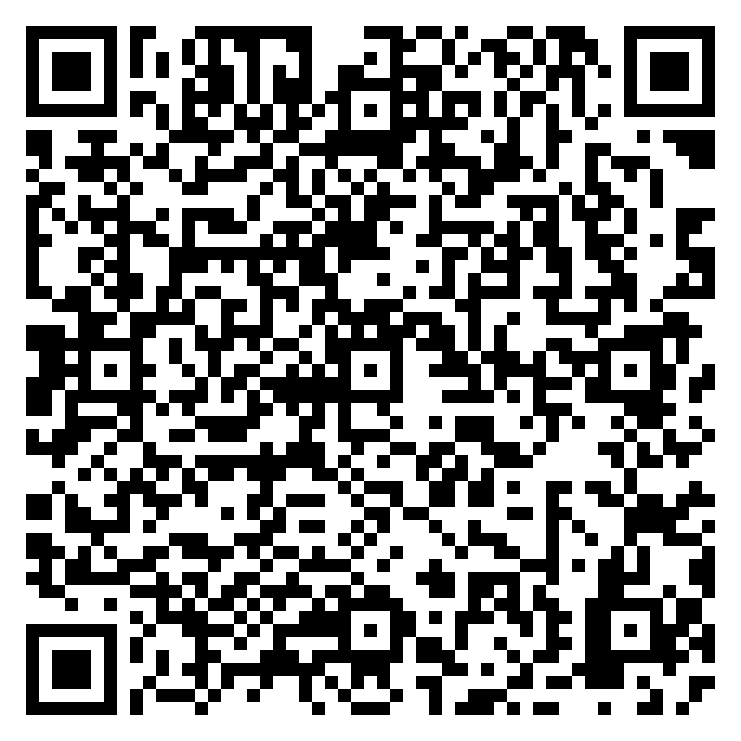 QR code 38256645800000