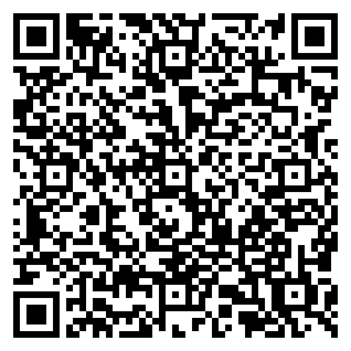 QR code 38643738000000