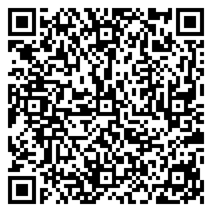 QR code 38277033100000
