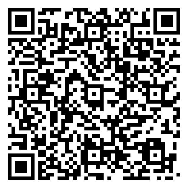QR code 54001715200000