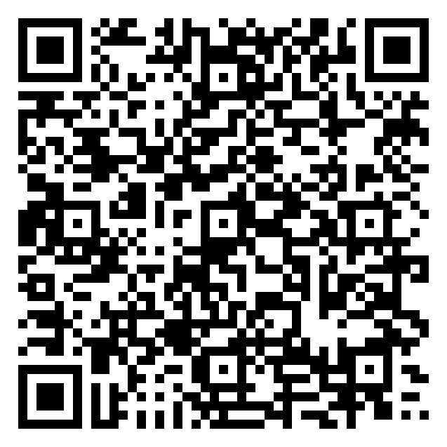 QR code 36062423300000