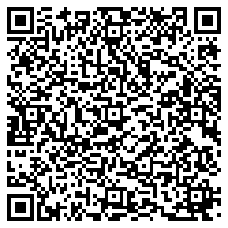 QR code 38631283200000