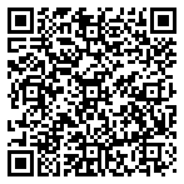 QR code 14044842700000