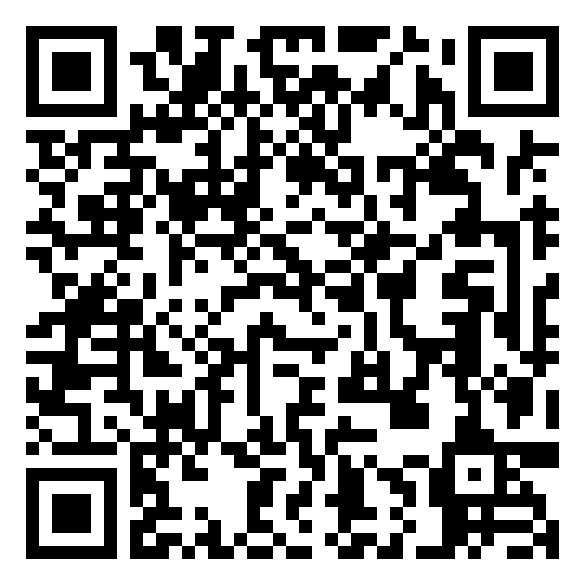 QR code 14178326300000