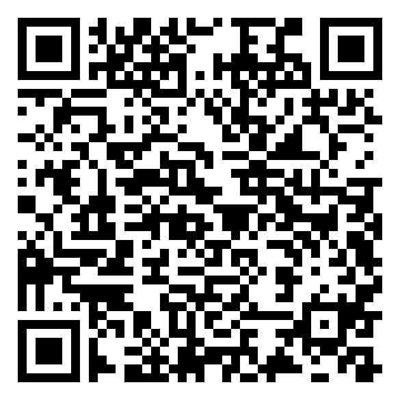 QR code 63123453100000