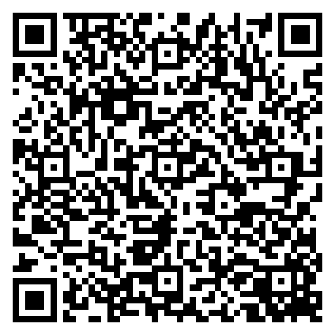 QR code 36769649000000
