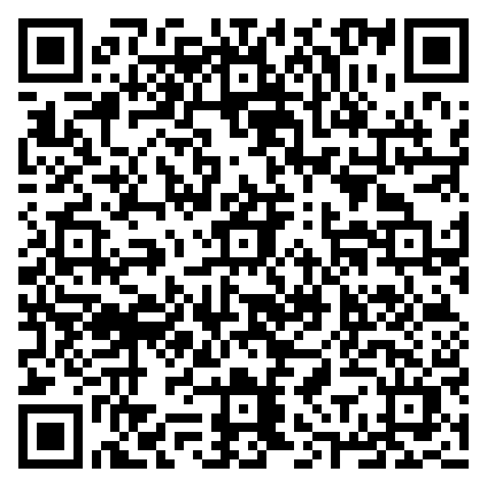 QR code 36655733100000