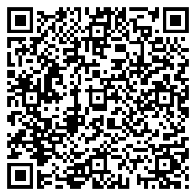 QR code 28162575900000