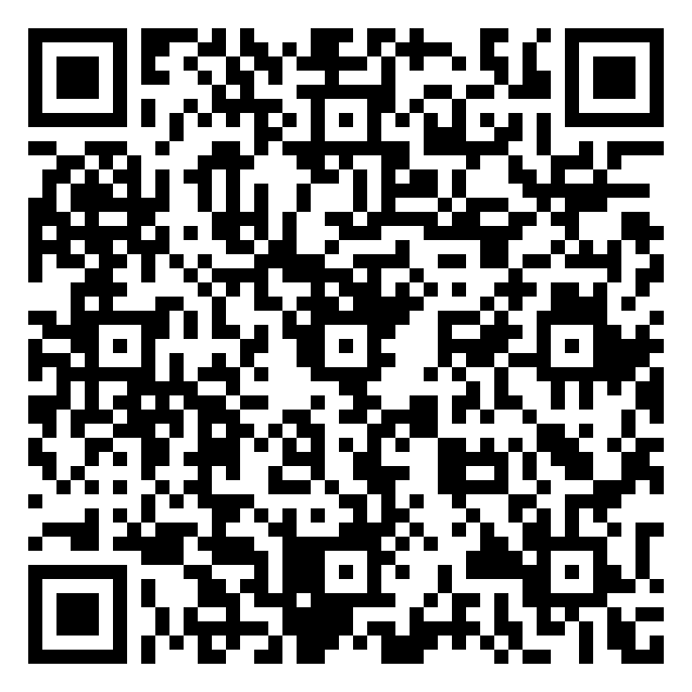 QR code 54314835700000