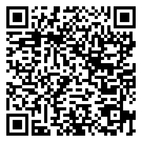 QR code 38815152800000