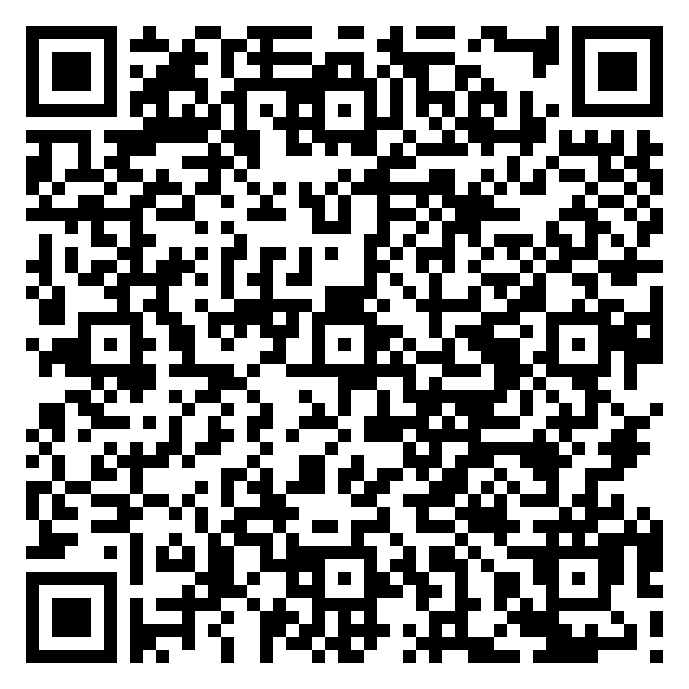 QR code 38300915100000