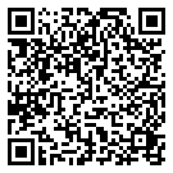 QR code 38504567100000