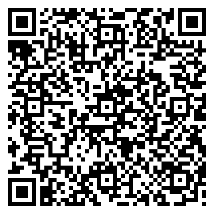 QR code 12151684000000