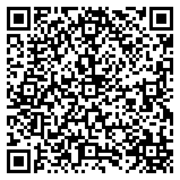 QR code 14243887000000