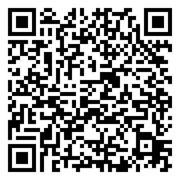 QR code 38810330500000