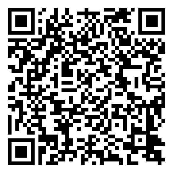QR code 52994298800000