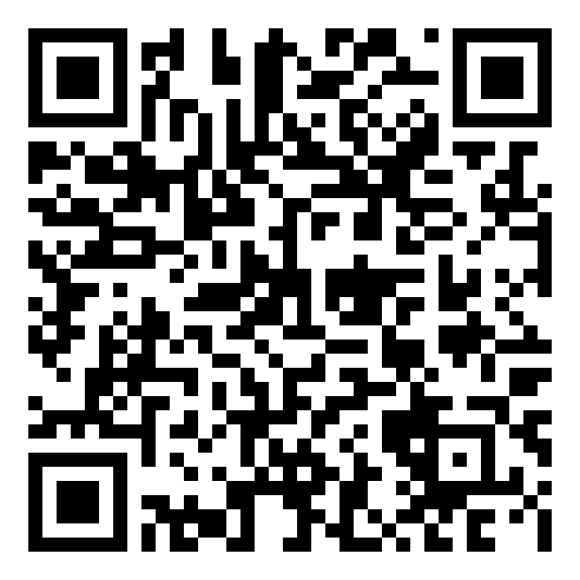 QR code 14319113000000