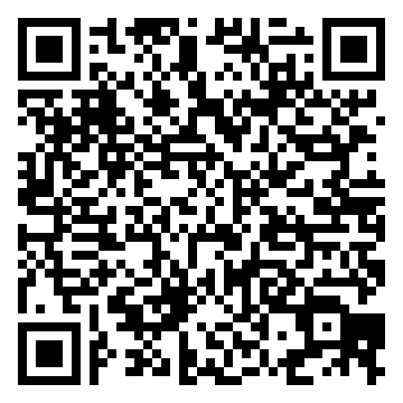 QR code 52941612000000