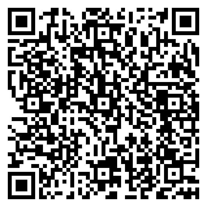 QR code 20075464900000