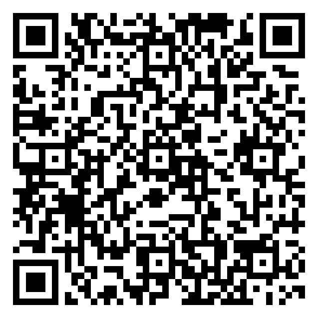QR code 38944715900000