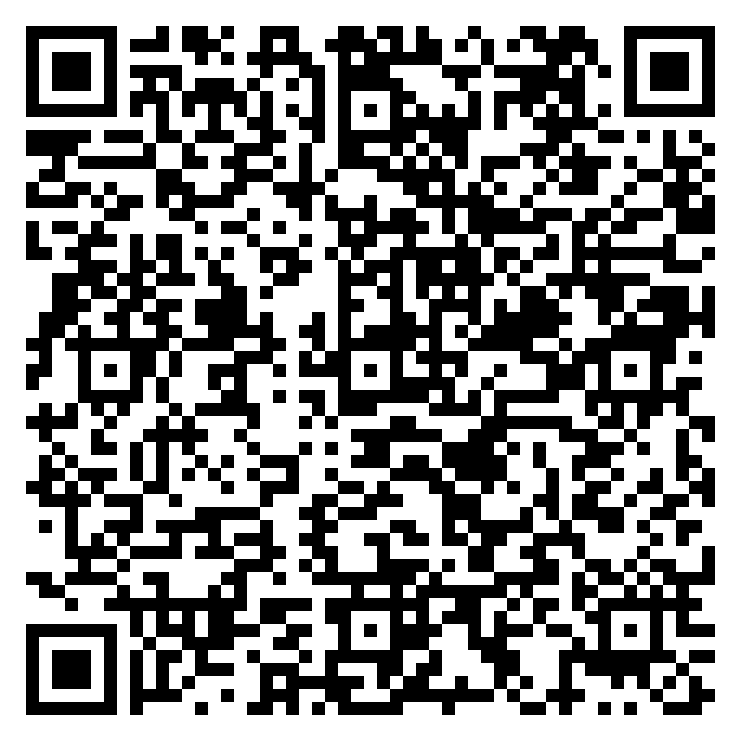 QR code 10006823600000