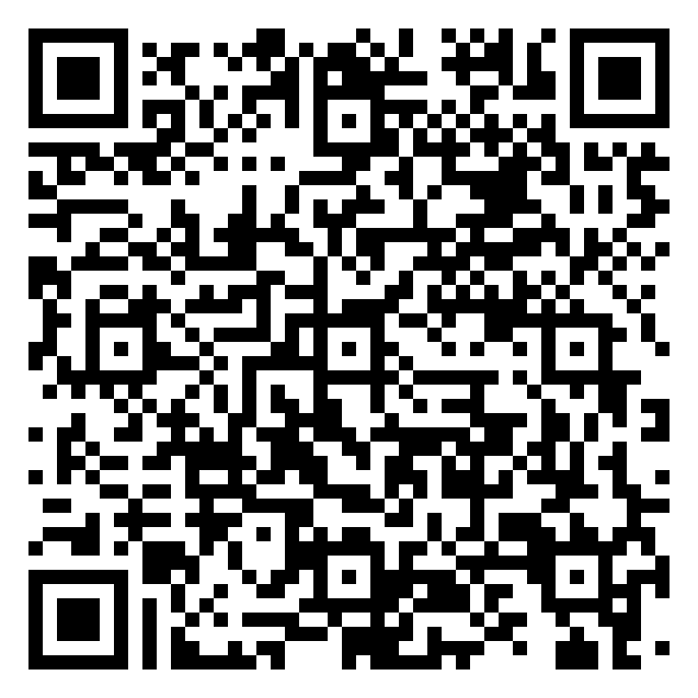 QR code 52784433600000