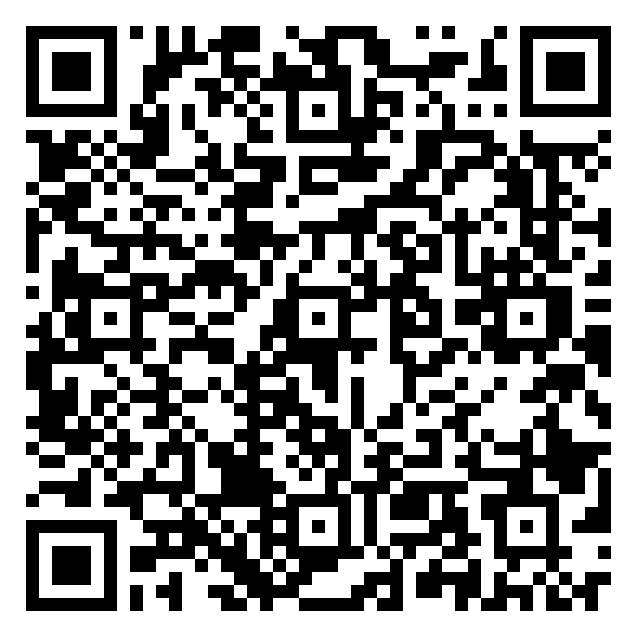QR code 00000000000000