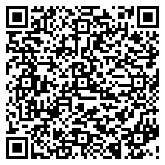 Strelicja nail art Daria Maciejak QR code QR code 52117807400000
