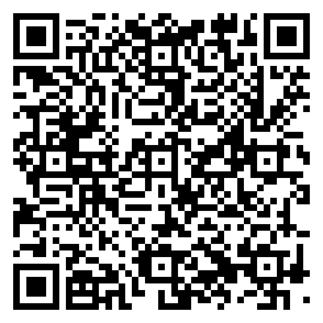 QR code 36849203800000