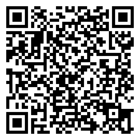 QR code 52147597800000