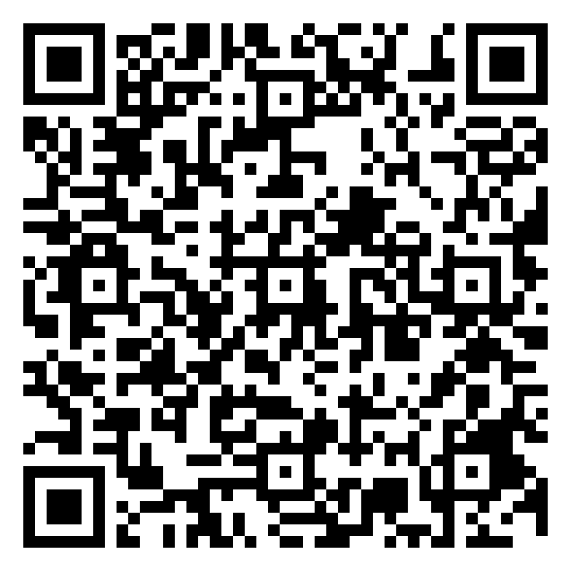 QR code 12311350700000