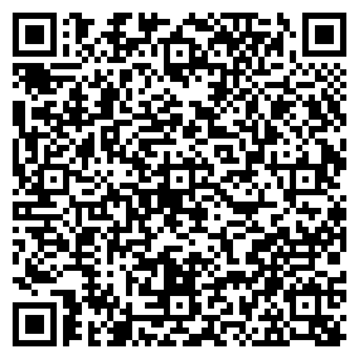 QR code 31050532600000