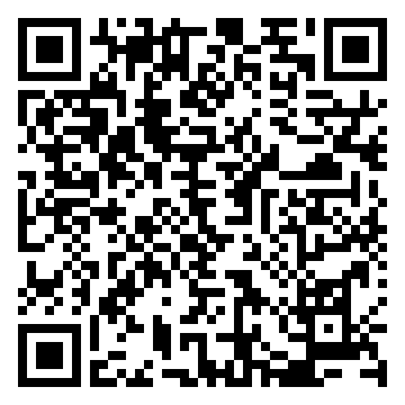 QR code 31033228000000