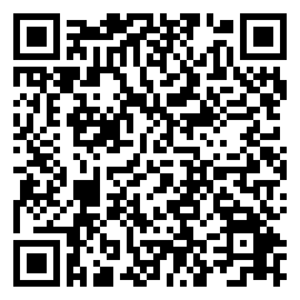 QR code 38835237900000