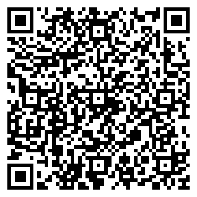 STRENGTH & CONDITIONING Mateusz Baniak QR code QR code 52804643000000