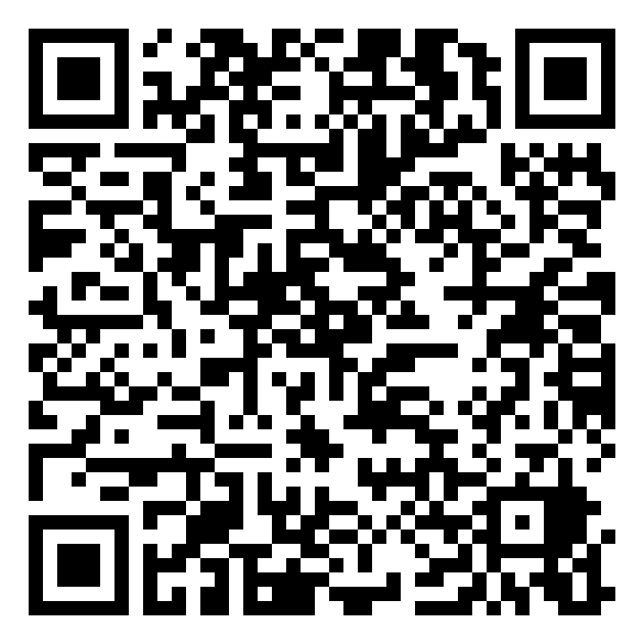 QR code 38037805000000