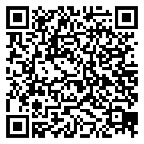 QR code 52896618800000