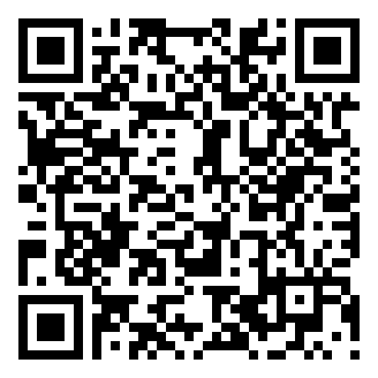 QR code 52978502300000
